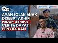 Anggota TNI Tewas di KRI Radjiman, Keluarga Curiga Adanya Kejanggalan: Bukan Akhiri Hidup #SAKSIKATA