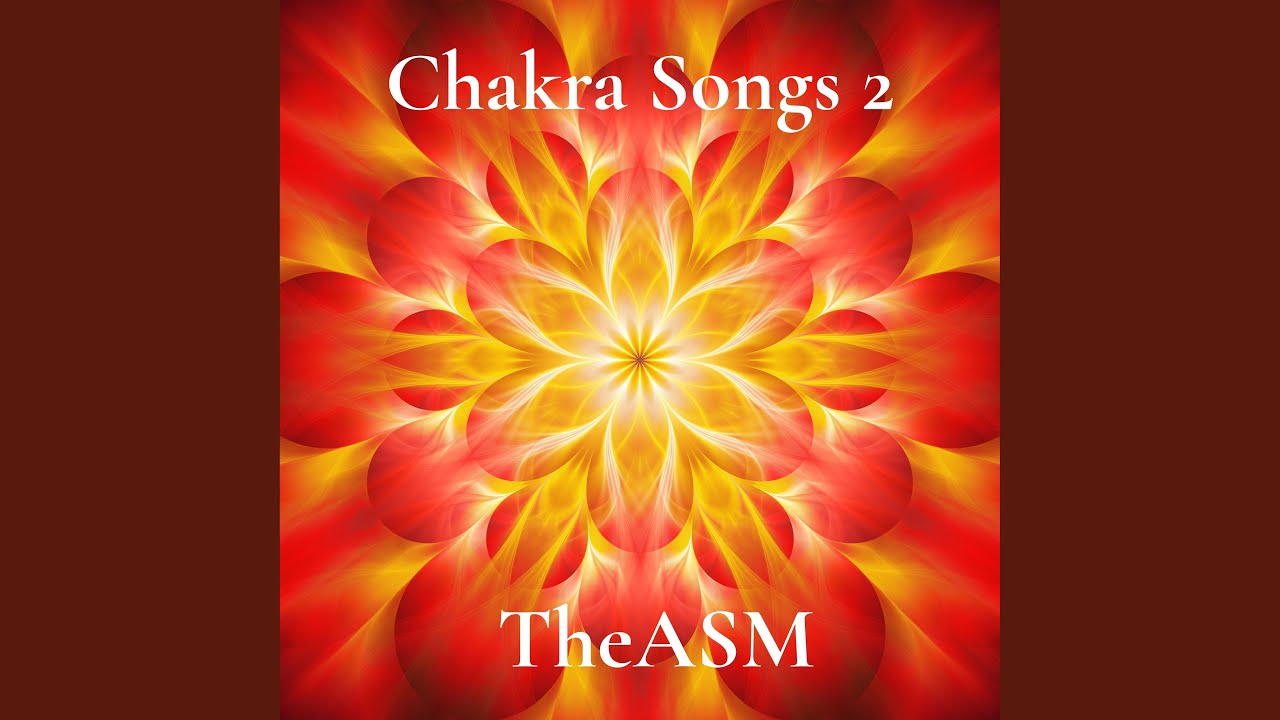 Earthstar to Soulstar