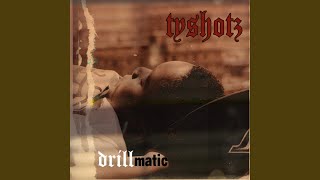 Drillmatic