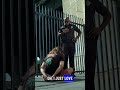 selling drugs to cops #caption #comdey #jokes #ai #reddit #wholesome #redditstories #cops  #life