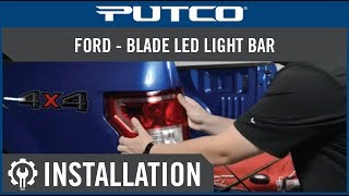 Product video thumbnail