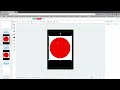 How To Remove Background Color In Your KDP Images - Book Bolt Studio