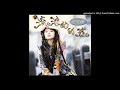 伊能靜-Choo Choo Train