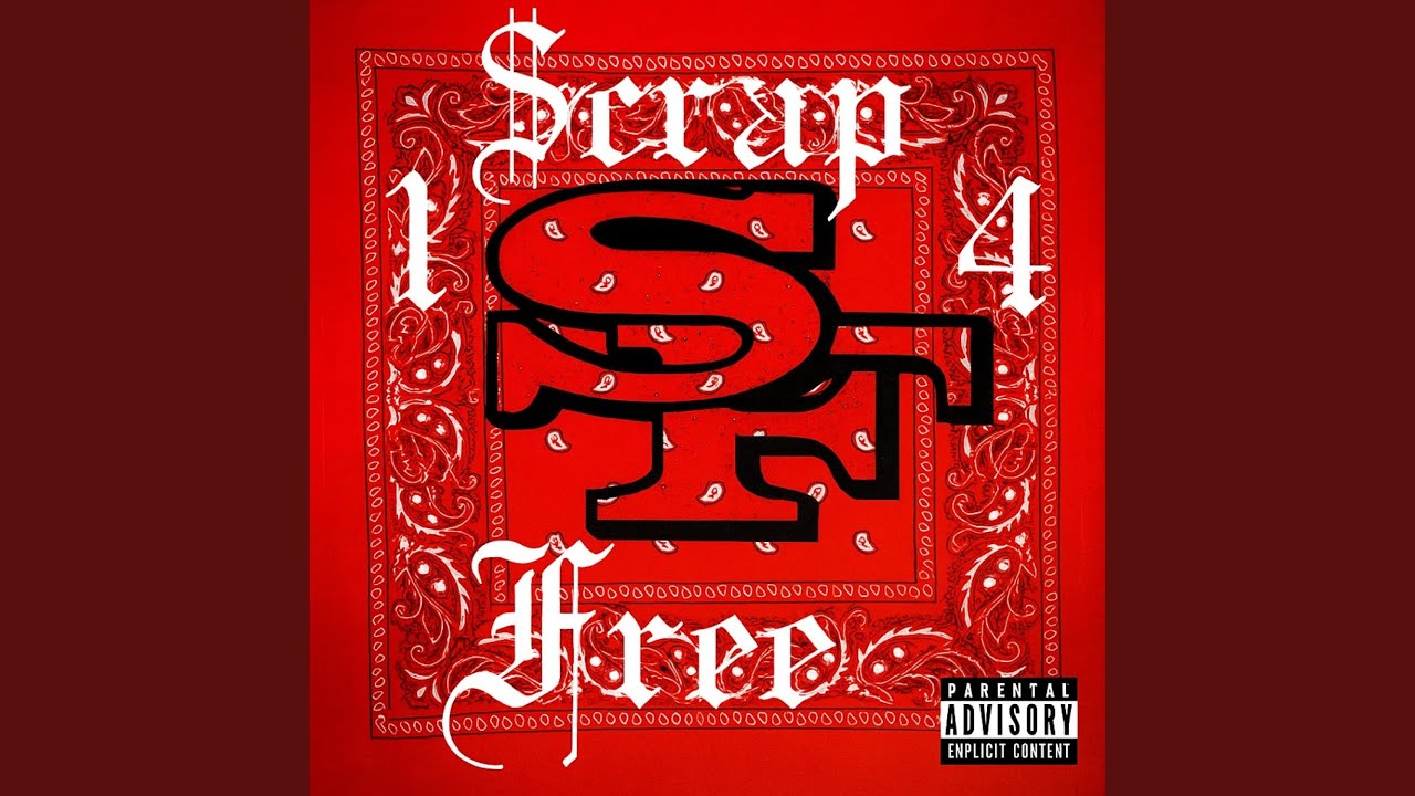 Come See Us On The Block (feat. X4 Demonz)