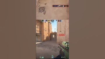 Scout 3k | helloboytv auf #Twitch