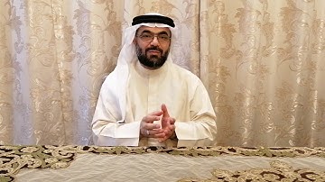 و من لطائف القرآن الكريم : الفرق بين قوله تعالى : ( نحن نرزقكم و إياهم ) و ( نحن نرزقهم و إياكم )