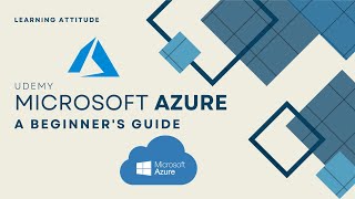 62 - SQL Databases - IaaS vs PaaS Option - Azure Core Services - A Beginner's Guide