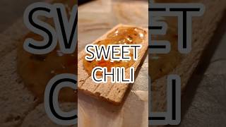 Download Lagu SWEET CHILI 🌶🔥 #sweetchili #sauce #chili #spicy #food #foodie #short #shorts #shortvideo MP3