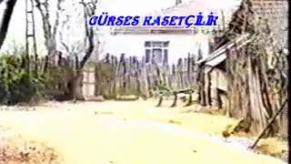 Müslüm Gürses Ecele Sitemin Tam Zamanıdır 1984