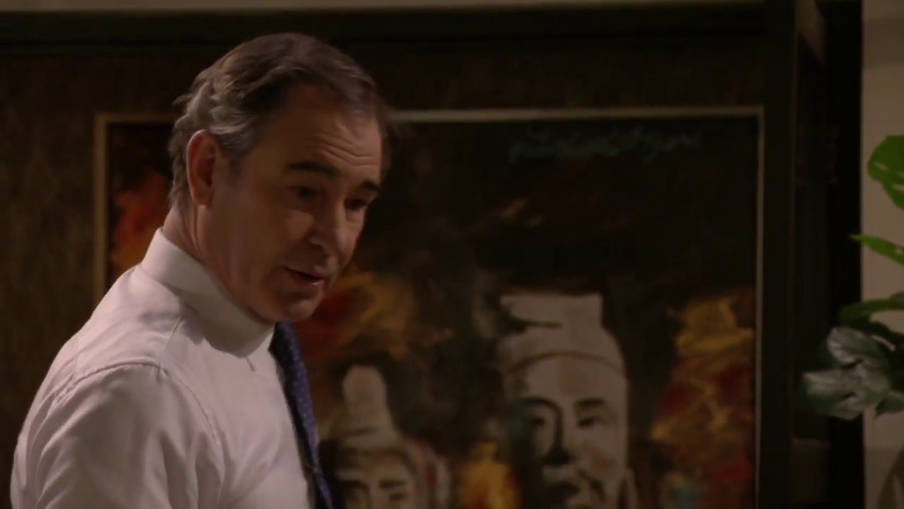 GTST De vervalsing van Lord Kingsley Deel 231 (14042020) YouTube