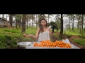 P.A.R.D. - KWEK KWEK (Official Music Video)