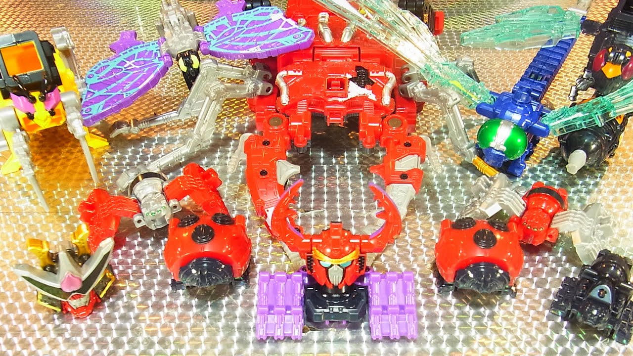 よっし〜さん専用ページ　ORO's-TWO（２ユニット）キングオロー154 よっし〜さん専用ページ ORO's-TWO（2ユニット）キングオロー