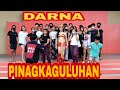 DARNA,PINAGKAGULUHAN! NAGPALARO SA TAYUG, PANGASINAN #berniecularvlogs