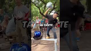 Por Qué Este Casco Puede Ser Peligroso😮