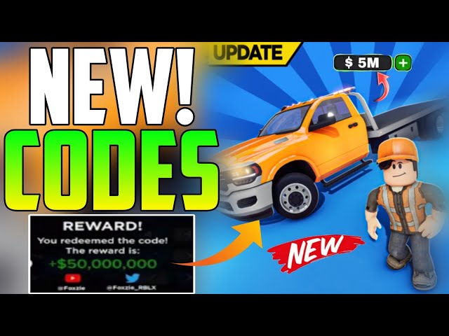 Roblox Car Dealership Tycoon Codes (December 2023) - Car Dealership Tycoon  Cash Codes - Gamer Journalist