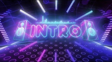 Top 5 Best 2D Intro Templates (After Effects)