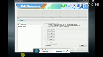 Samsung J7 Nxt Logo Hang Solution | Samsung J701F Dead solution | Samsung J710F Logo Hang Solution