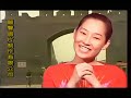 恭喜新年 恭喜发财 HAPPY NEW YEAR KIMI JOYCE LIM