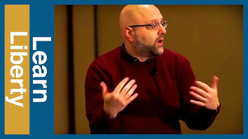 When Capitalism Fails (Why Won