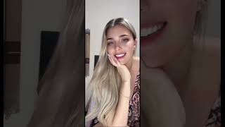 Bigo Queen Live Lovely Hellena Y New 2026 Ep013