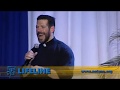 Fr. Mike Schmitz - What Defines You?