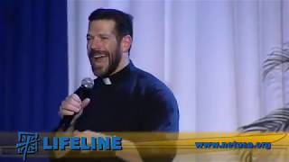 Fr. Mike Schmitz - What Defines You?