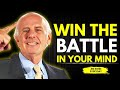 WINNING THE WAR IN YOUR MIND | Jim Rohn Motivational Speech