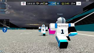 Collections How To Hack Roblox New Football Legends Video Collection Easy - how to hack on roblox new football legends