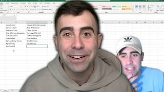 I Predicted The 2026 Nba Allstars 5 Years Ago