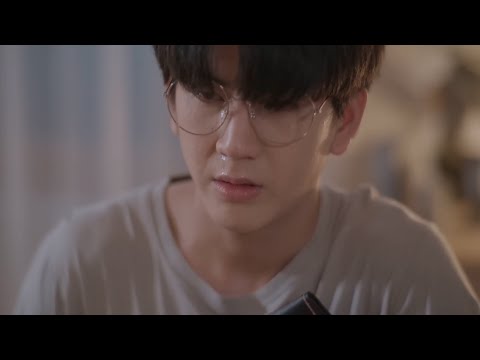 น้ำตาหน้าเป็น&คอยพี่ที่ร้านลาบ - ดอกฟ้า บ้านดอน [Remake Music Video Karaoke] 4K จิมมี่ซี ฟลุ๊คเฟม