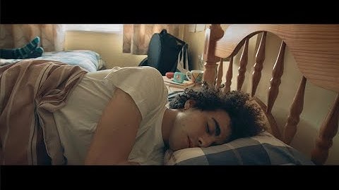 Strawman & The Jackdaws  - Precious Star (Official Video)