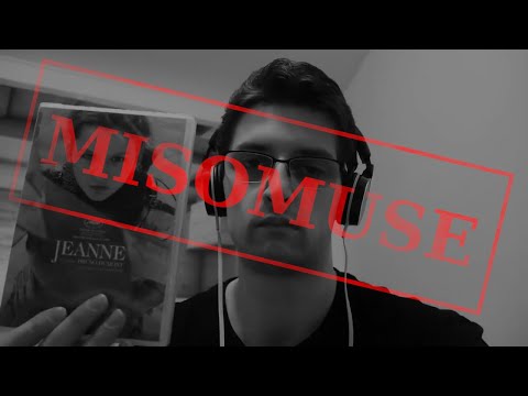 Vidéo: Manhunt 2 Critiqué Pour Son Portrait De La Maladie Mentale