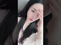 嘉欣嘉敏双胞胎 2025 04 03 12 01 抖音 直播回放 大海星辰 嘉欣嘉敏双胞胎 2025 04 03 12 01 抖音 直播回放 大海星辰