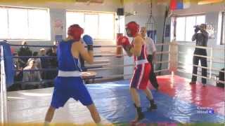 Бокс клип 25.12.2011. Boxing Clip 12/25/2011. 拳击剪辑2011年12月25日。 Бокс клип 25.12.2011. Boxing Clip 12/25/2011. 拳击剪辑2011年12月25日。