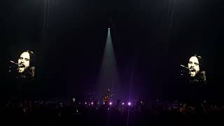 30 Seconds To Mars - Alibi (Live in Krakow, Tauron Arena)