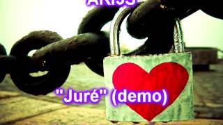 Ar13S - Juré Demo