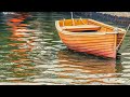 Lulu The Boat That I Row With Lyrics mp3