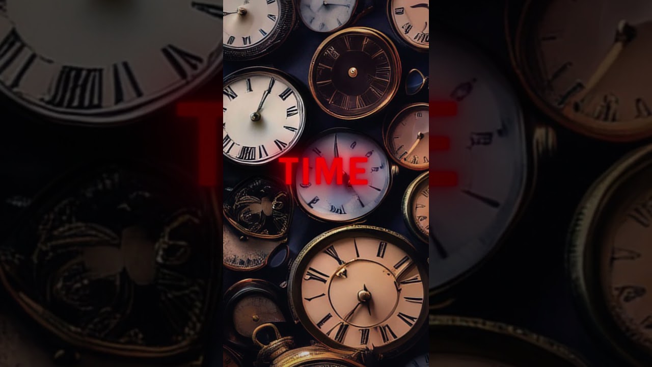 remake @Bart_VFX