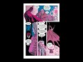 Batman shadow of the bat #11