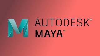 LinkedIn Maya Skills Assessment [Take 2] screenshot 5