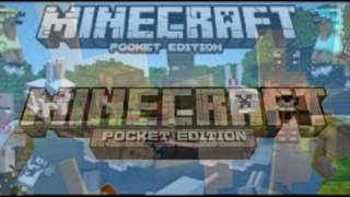 Minecraft: Pocket Edition 0.16.2.2 Apk by Mojang screenshot 5