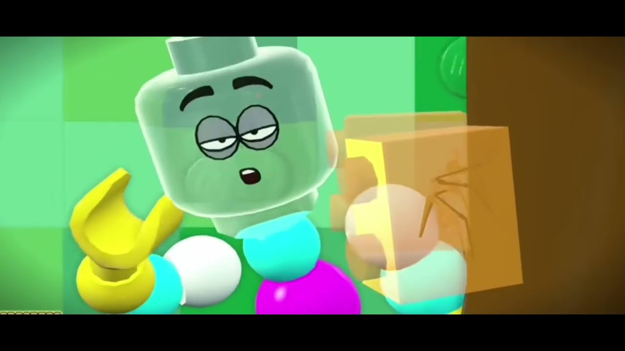 Wie sind die Menschen in Jurassic Park die vergessene Welt hier gestorben?