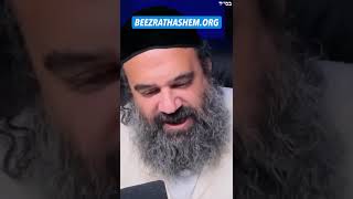 Want Shalom Bayit? Start fixing you, not them.