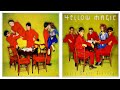 Yellow Magic Orchestra - Solid State Survivor (1979) Full Album (Synthpop Electro-Disco &amp; Electropop
