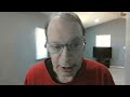 Taurus Sun/Cancer North Node-Part 1