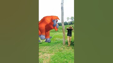 Vfx Magic video #vfxshorts #shortsfeed