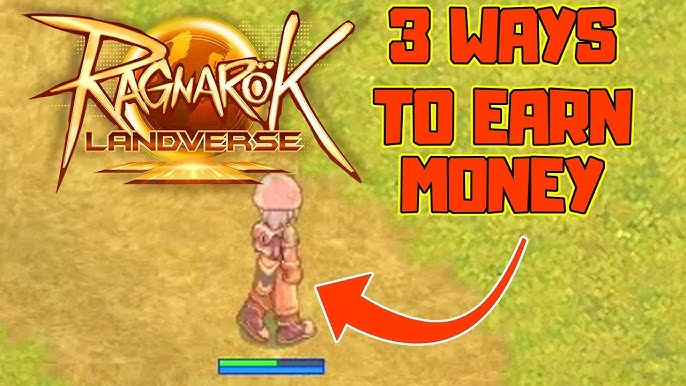 Ragnarok Online Landverse - Ragnarok Landverse CBT2 – it's finally here!  This upgraded version, officially copyrighted by Gravity, is now open and  offers a plethora of rewards. Step into the pinnacle of