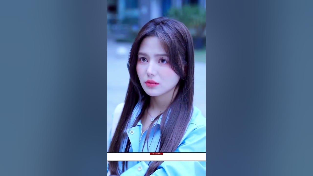 p1-he-is-way-prettier-than-bullies-drama-dramachina-cdrama-kdrama