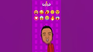 Who Will Die First? | Mind-Blowing Riddle Challenge That ll Twist Your Brain! #Shorts