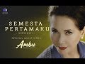 Official music film ambu  semesta pertamaku  widyawati